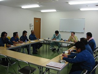 三泰丸　安全会議.JPG